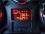 Peugeot 206+ 1.4 XS Airco Cruise Trekhaak NAP