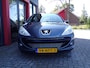 Peugeot 206+ 1.4 XS Airco Cruise Trekhaak NAP