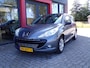Peugeot 206+ 1.4 XS Airco Cruise Trekhaak NAP