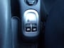 Peugeot 206+ 1.4 XS Airco Cruise Trekhaak NAP