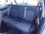 Peugeot 206+ 1.4 XS Airco Cruise Trekhaak NAP