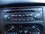 Peugeot 206+ 1.4 XS Airco Cruise Trekhaak NAP