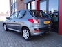 Peugeot 206+ 1.4 XS Airco Cruise Trekhaak NAP