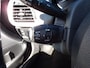 Peugeot 206+ 1.4 XS Airco Cruise Trekhaak NAP