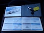 Peugeot 206+ 1.4 XS Airco Cruise Trekhaak NAP