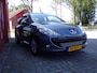 Peugeot 206+ 1.4 XS Airco Cruise Trekhaak NAP