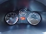 Peugeot 206+ 1.4 XS Airco Cruise Trekhaak NAP