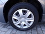 Peugeot 206+ 1.4 XS Airco Cruise Trekhaak NAP