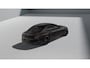 Bentley Flying Spur S V8 Hybrid MY2027 | Coming soon