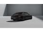 Bentley Flying Spur S V8 Hybrid MY2027 | Coming soon