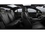 Bentley Flying Spur S V8 Hybrid MY2027 | Coming soon