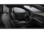 Bentley Flying Spur S V8 Hybrid MY2027 | Coming soon