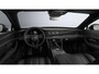 Bentley Flying Spur S V8 Hybrid MY2027 | Coming soon