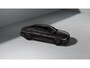 Bentley Flying Spur S V8 Hybrid MY2027 | Coming soon
