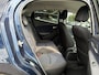 Mazda 2 1.5 Skyactiv-G Intro Edition | Navigatie | Cruise control | Bluetooth |