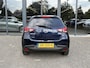 Mazda 2 1.5 Skyactiv-G Intro Edition | Navigatie | Cruise control | Bluetooth |
