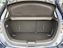 Mazda 2 1.5 Skyactiv-G Intro Edition | Navigatie | Cruise control | Bluetooth |