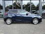 Mazda 2 1.5 Skyactiv-G Intro Edition | Navigatie | Cruise control | Bluetooth |