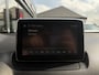 Mazda 2 1.5 Skyactiv-G Intro Edition | Navigatie | Cruise control | Bluetooth |