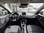 Mazda 2 1.5 Skyactiv-G Intro Edition | Navigatie | Cruise control | Bluetooth |
