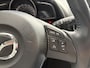 Mazda 2 1.5 Skyactiv-G Intro Edition | Navigatie | Cruise control | Bluetooth |