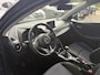 Mazda 2 1.5 Skyactiv-G Intro Edition | Navigatie | Cruise control | Bluetooth |