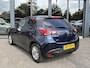 Mazda 2 1.5 Skyactiv-G Intro Edition | Navigatie | Cruise control | Bluetooth |