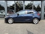 Mazda 2 1.5 Skyactiv-G Intro Edition | Navigatie | Cruise control | Bluetooth |