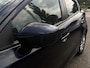 Mazda 2 1.5 Skyactiv-G Intro Edition | Navigatie | Cruise control | Bluetooth |