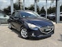 Mazda 2 1.5 Skyactiv-G Intro Edition | Navigatie | Cruise control | Bluetooth |