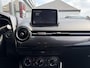 Mazda 2 1.5 Skyactiv-G Intro Edition | Navigatie | Cruise control | Bluetooth |
