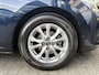 Mazda 2 1.5 Skyactiv-G Intro Edition | Navigatie | Cruise control | Bluetooth |