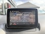 Mazda 2 1.5 Skyactiv-G Intro Edition | Navigatie | Cruise control | Bluetooth |