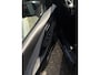 Mazda 2 1.5 Skyactiv-G Intro Edition | Navigatie | Cruise control | Bluetooth |