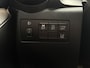 Mazda 2 1.5 Skyactiv-G Intro Edition | Navigatie | Cruise control | Bluetooth |