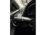 Mazda 2 1.5 Skyactiv-G Intro Edition | Navigatie | Cruise control | Bluetooth |