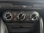 Mazda 2 1.5 Skyactiv-G Intro Edition | Navigatie | Cruise control | Bluetooth |
