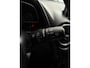 Mazda 2 1.5 Skyactiv-G Intro Edition | Navigatie | Cruise control | Bluetooth |