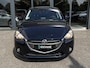 Mazda 2 1.5 Skyactiv-G Intro Edition | Navigatie | Cruise control | Bluetooth |