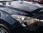 Mazda 2 1.5 Skyactiv-G Intro Edition | Navigatie | Cruise control | Bluetooth |