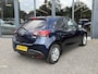 Mazda 2 1.5 Skyactiv-G Intro Edition | Navigatie | Cruise control | Bluetooth |