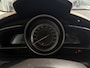 Mazda 2 1.5 Skyactiv-G Intro Edition | Navigatie | Cruise control | Bluetooth |