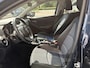 Mazda 2 1.5 Skyactiv-G Intro Edition | Navigatie | Cruise control | Bluetooth |
