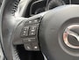Mazda 2 1.5 Skyactiv-G Intro Edition | Navigatie | Cruise control | Bluetooth |