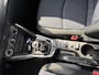 Mazda 2 1.5 Skyactiv-G Intro Edition | Navigatie | Cruise control | Bluetooth |