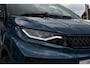 AIXAM Crossover S10 100% ELEKTRISCH | Airco €1.450 | Apple car play met Achteruitrijcamera