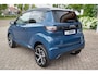 AIXAM Crossover S10 100% ELEKTRISCH | Airco €1.450 | Apple car play met Achteruitrijcamera