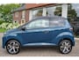AIXAM Crossover S10 100% ELEKTRISCH | Airco €1.450 | Apple car play met Achteruitrijcamera