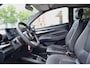 AIXAM Crossover S10 100% ELEKTRISCH | Airco €1.450 | Apple car play met Achteruitrijcamera