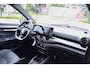 AIXAM Crossover S10 100% ELEKTRISCH | Airco €1.450 | Apple car play met Achteruitrijcamera